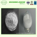 RICHON Rubber accelerator ZDEC / ZDC / EZ CAS NO 14324-55-1 for latex balloon